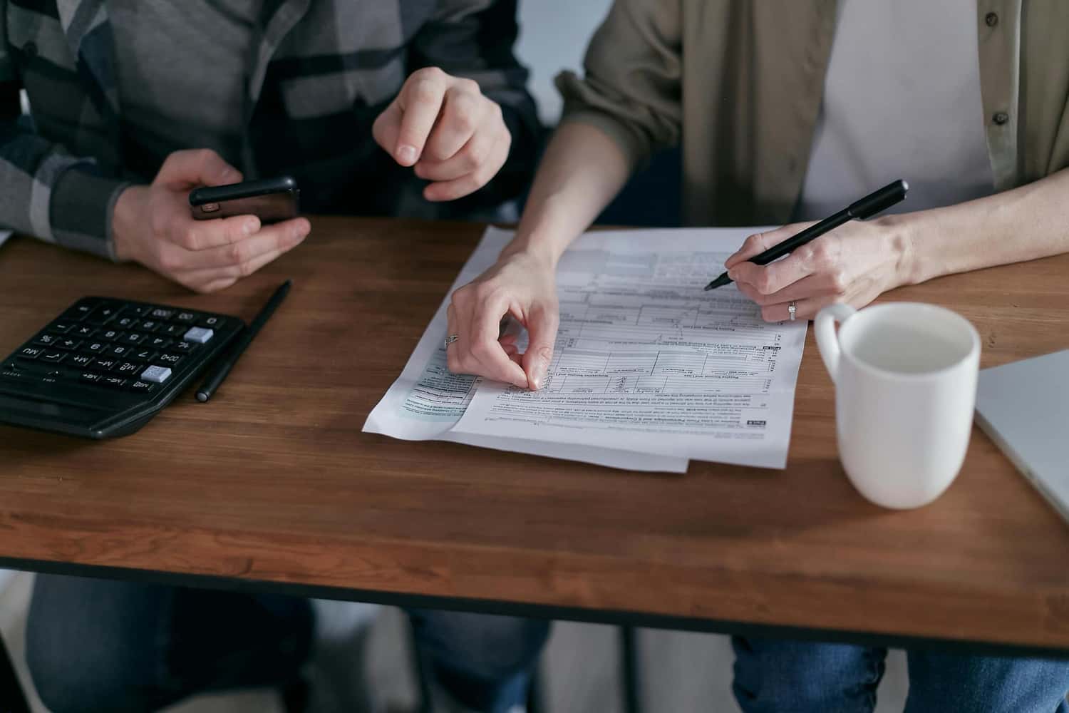 Saiba mais sobre a valorizção e depreciação de imóveis.