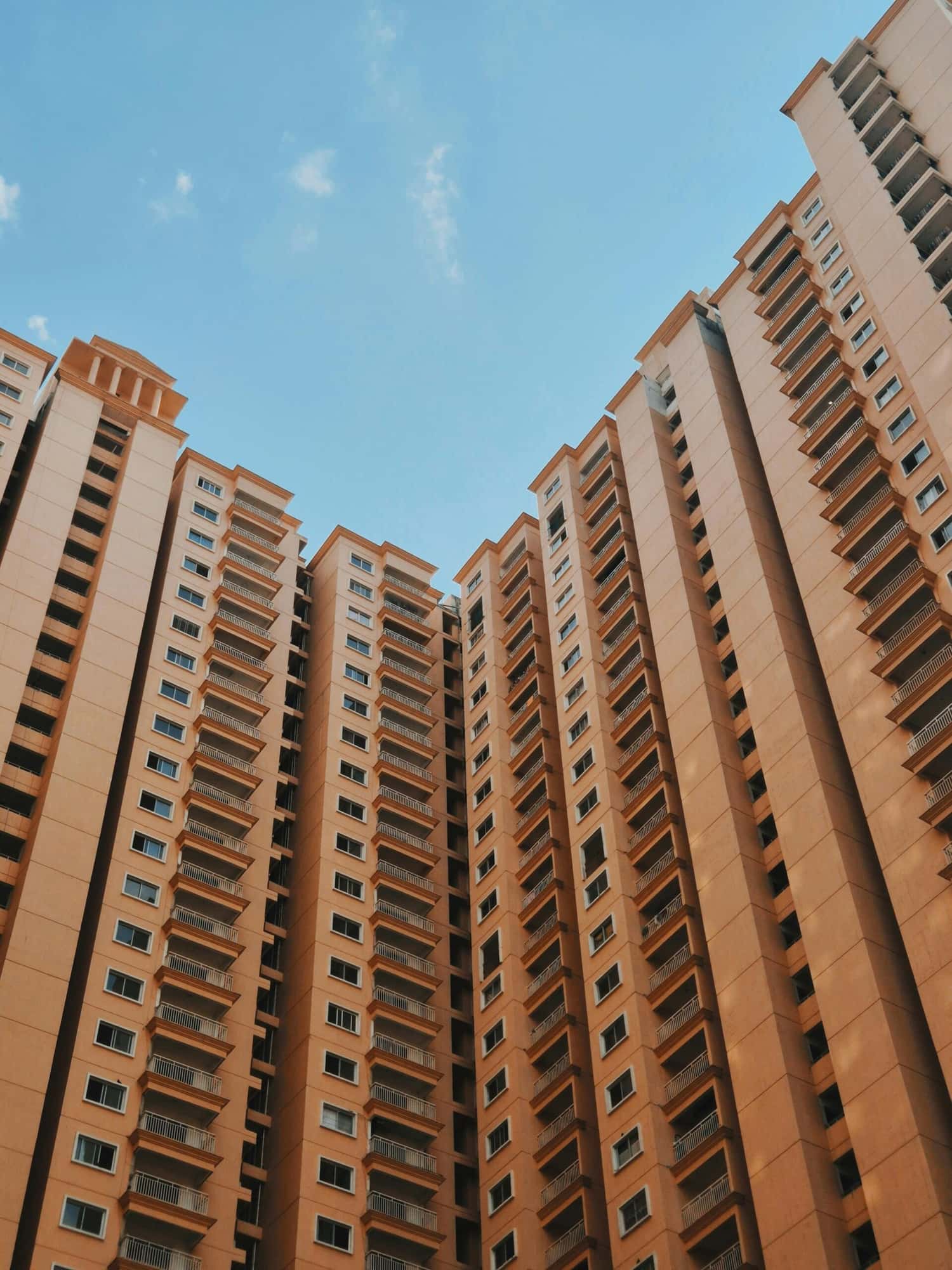 Apartamento remanescente: dicas imobiliárias