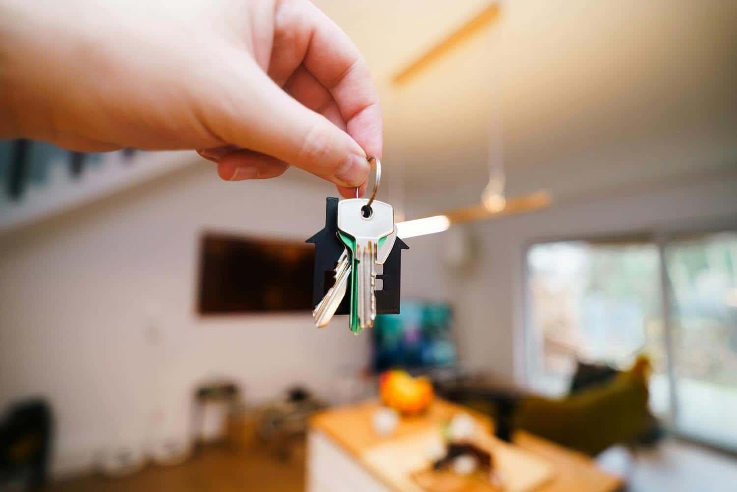 Investimento em imóveis, vale a pena?
