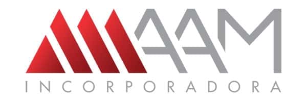 AAM
