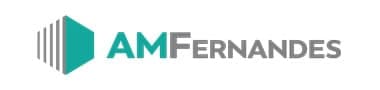 AMFernandes