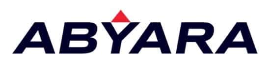 Abyara