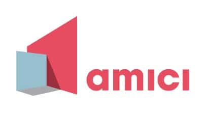 Amici