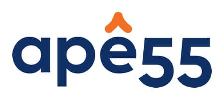 Apê 55