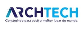 Archtech