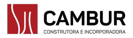 CCON
