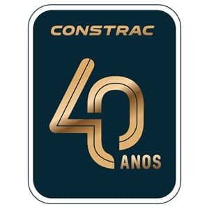 Constrac