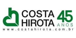 Costa Hirota