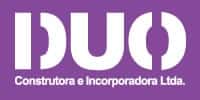 Duo