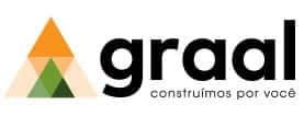 Graal