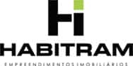 Habitram