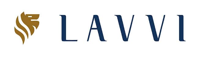 Lavvi