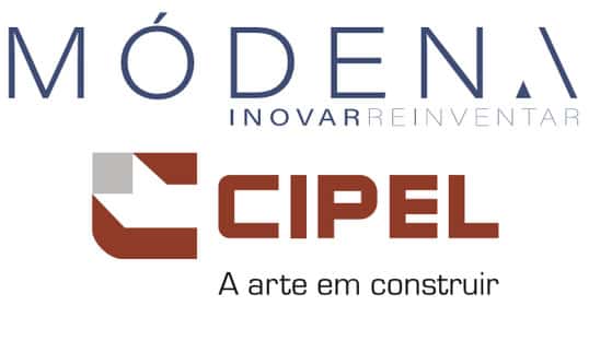 Módena
