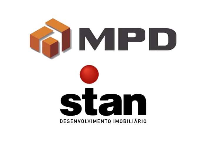 MPD e STAN