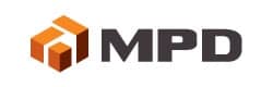 MPD