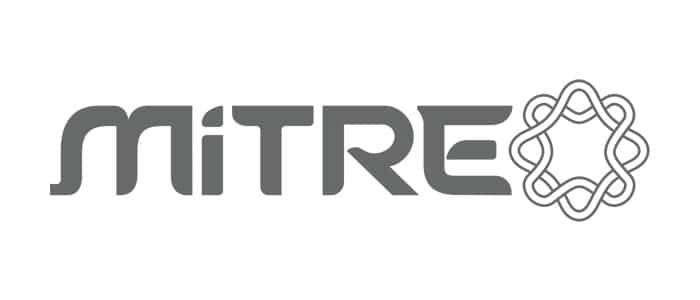 Mitre