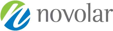 Novolar