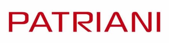 Patriani