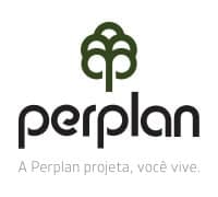 Perplan