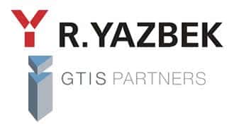R. Yazbek