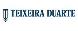 Teixeira Duarte