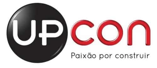 UpCon