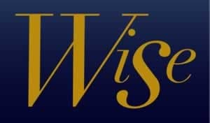 Wise