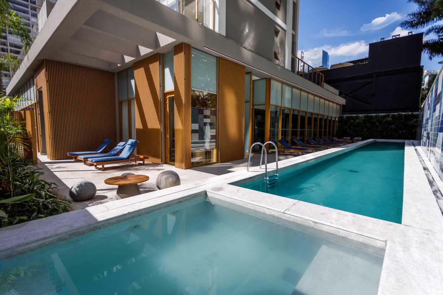 Foto de 1125 Joaquim