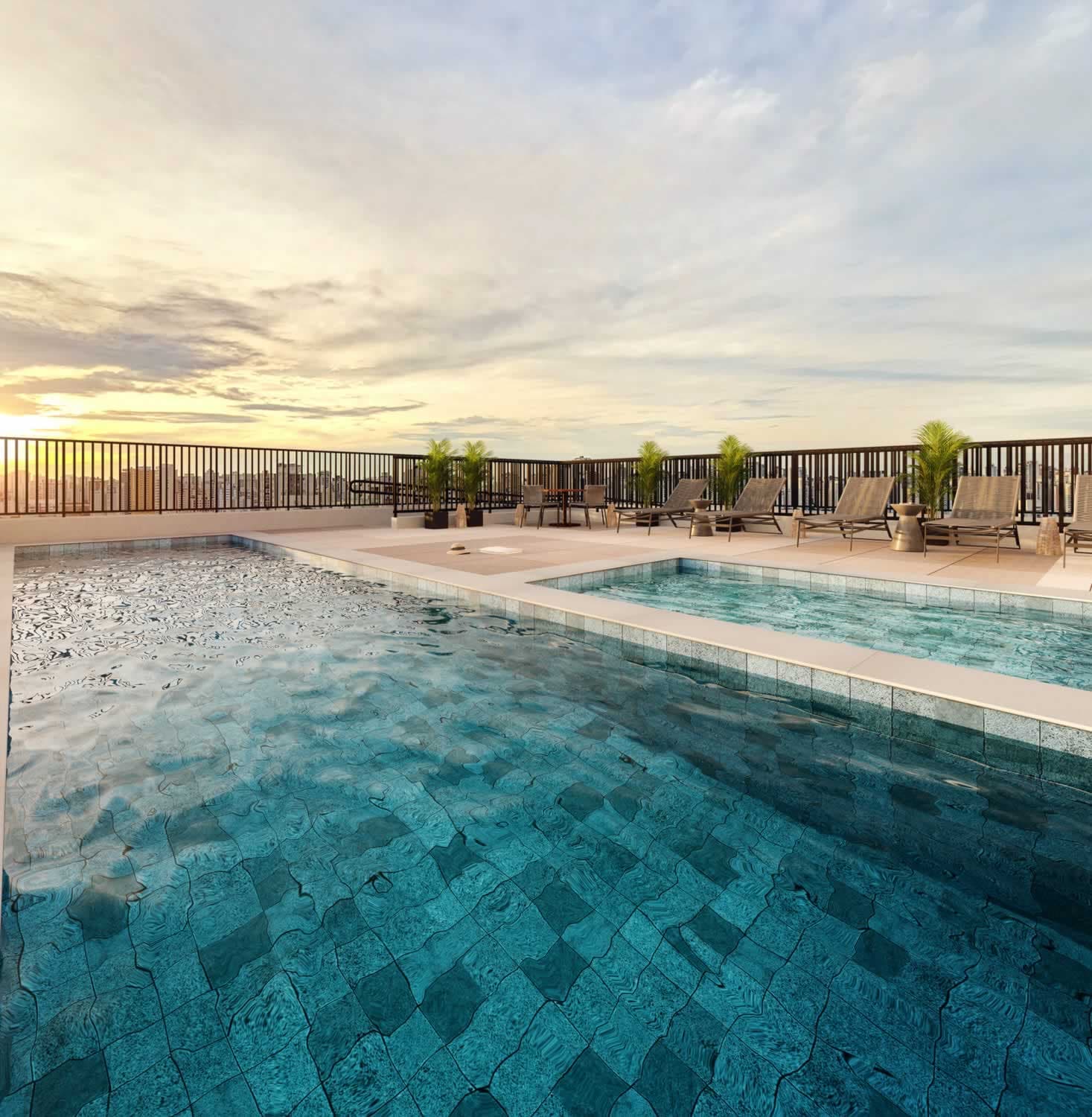 Foto de Arch Nazaré