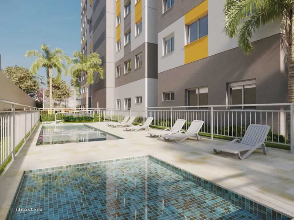 Foto de Go Liberdade