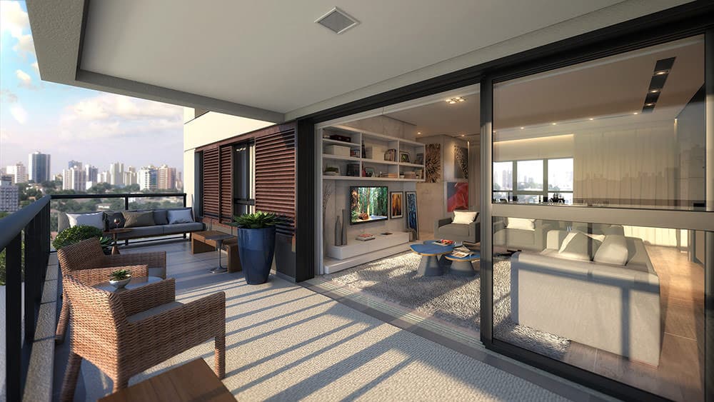 Foto de CasaViva BKO