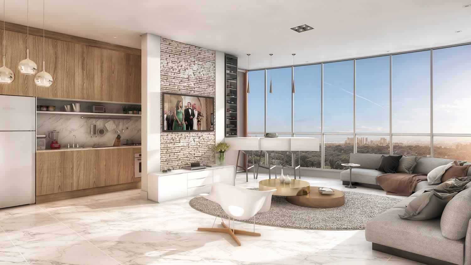 Foto de Wave Alphaville