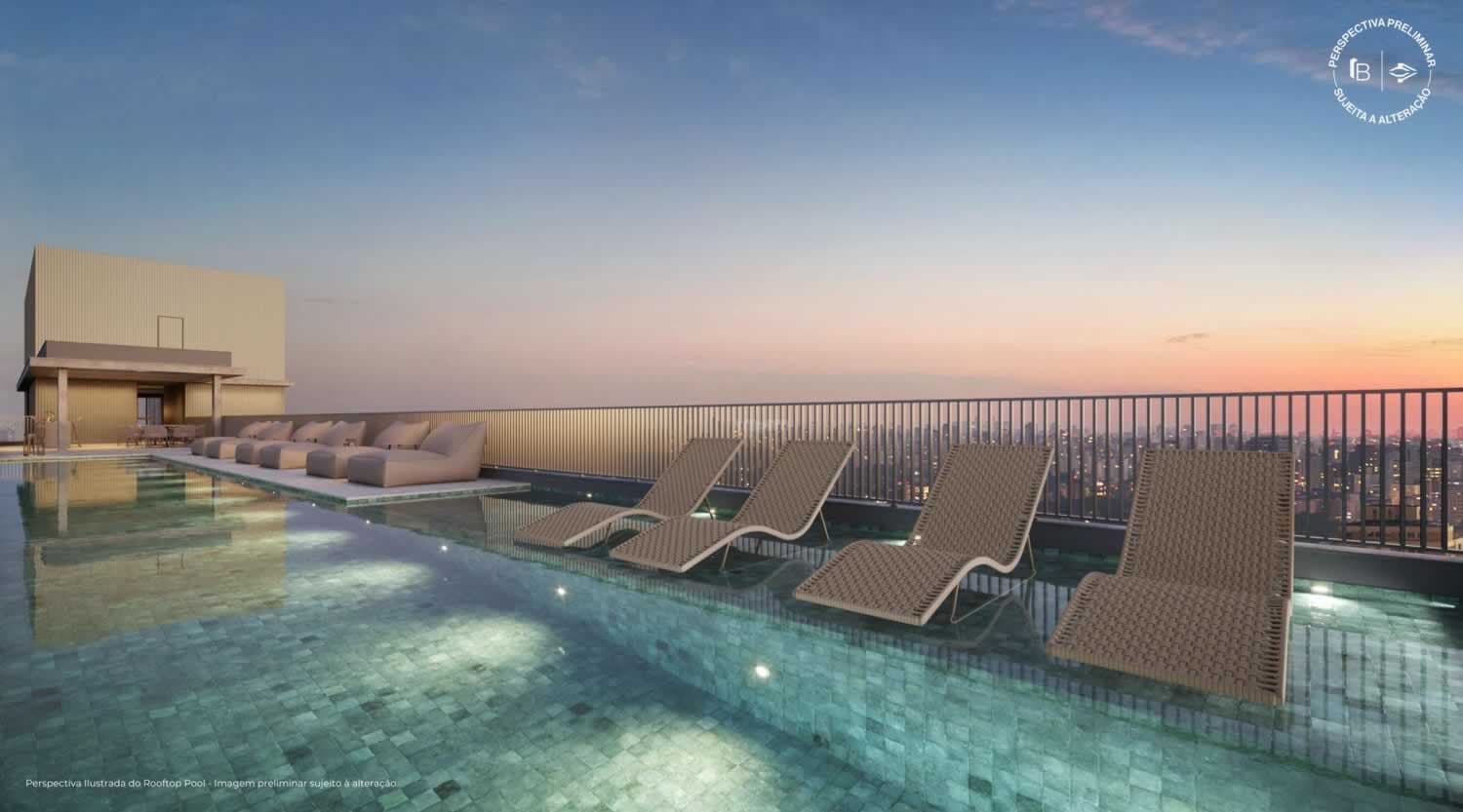 Foto de 1800 Oscar Pinheiros