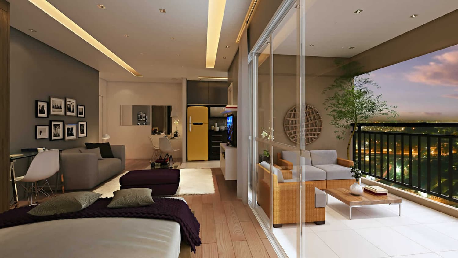 Foto de Magical Home