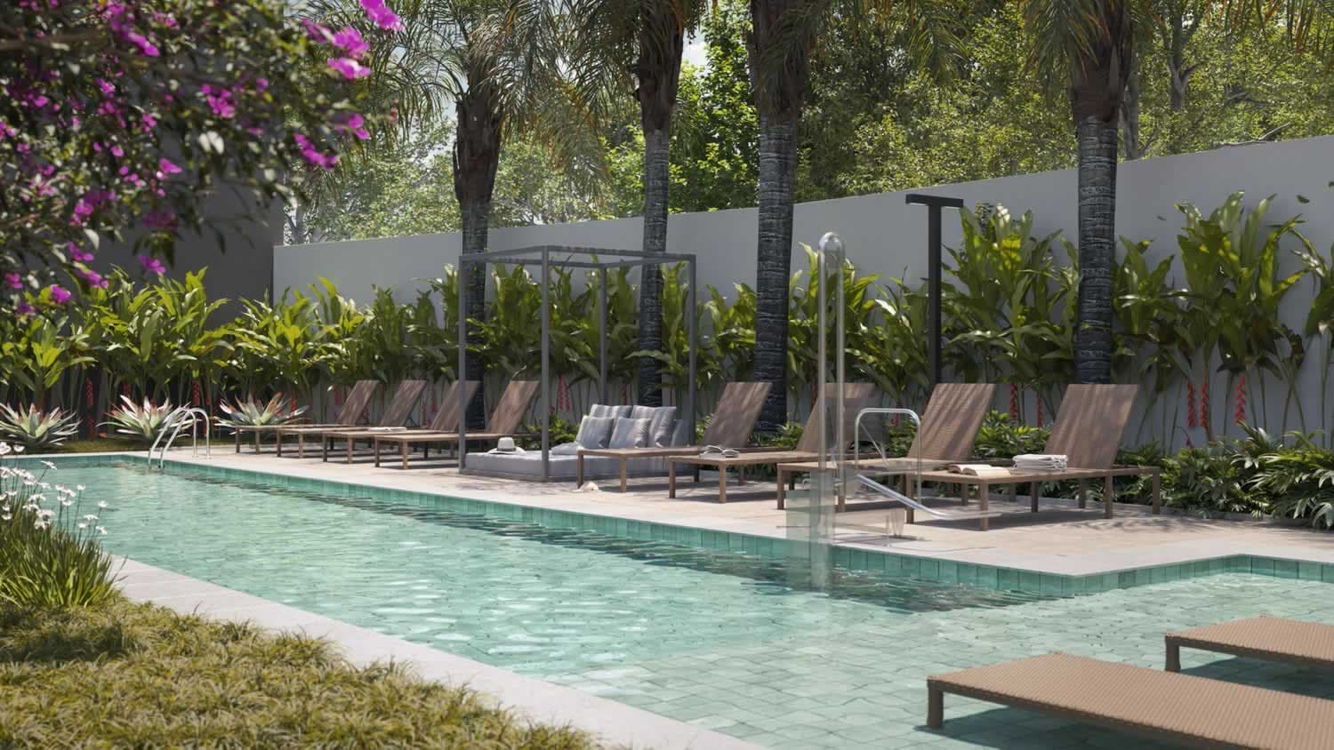 Foto de Today Campo Belo