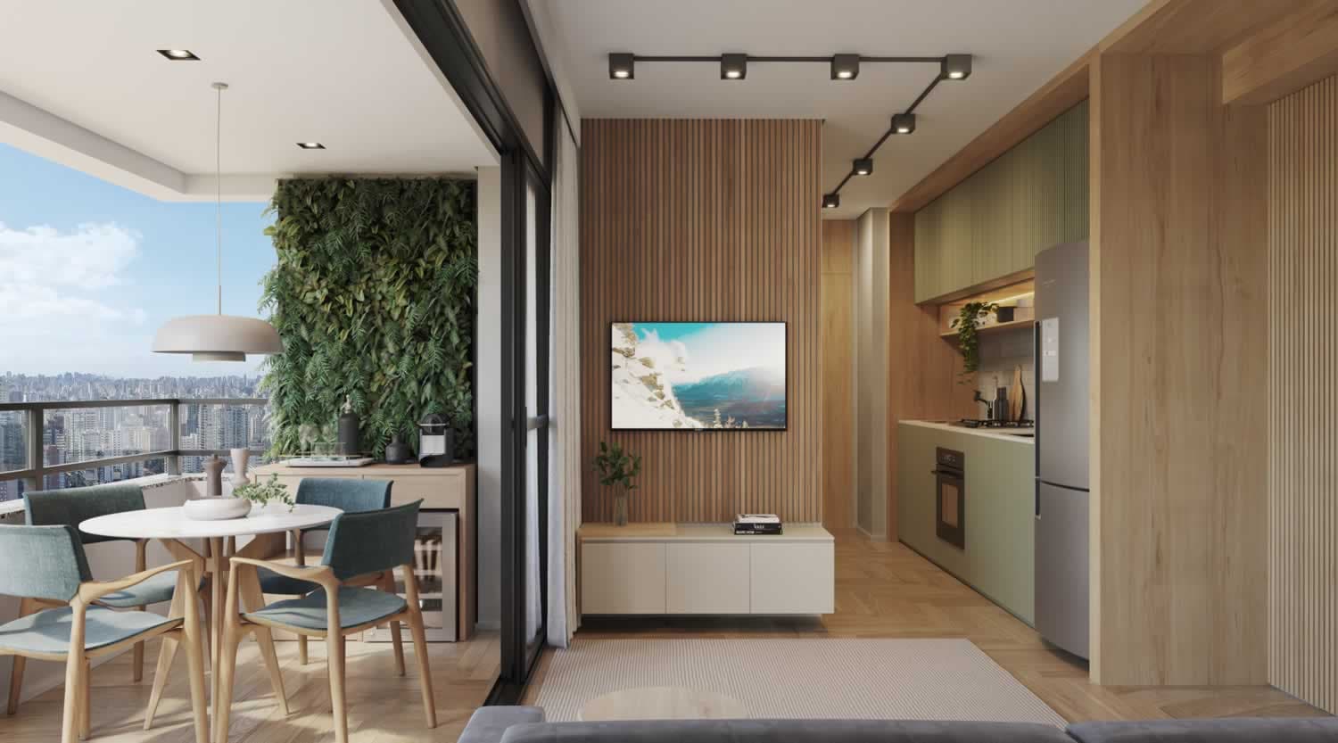 Foto de Today Centro