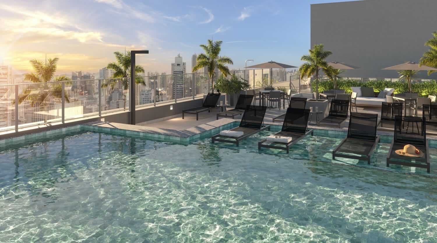 Foto de Today Ibirapuera