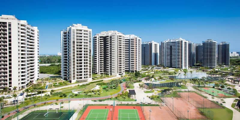 Foto de Elos Ilha Pura