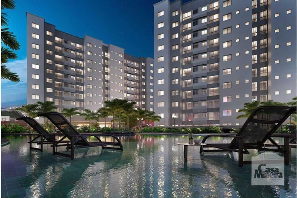 Foto de Grand Resort Jaraguá