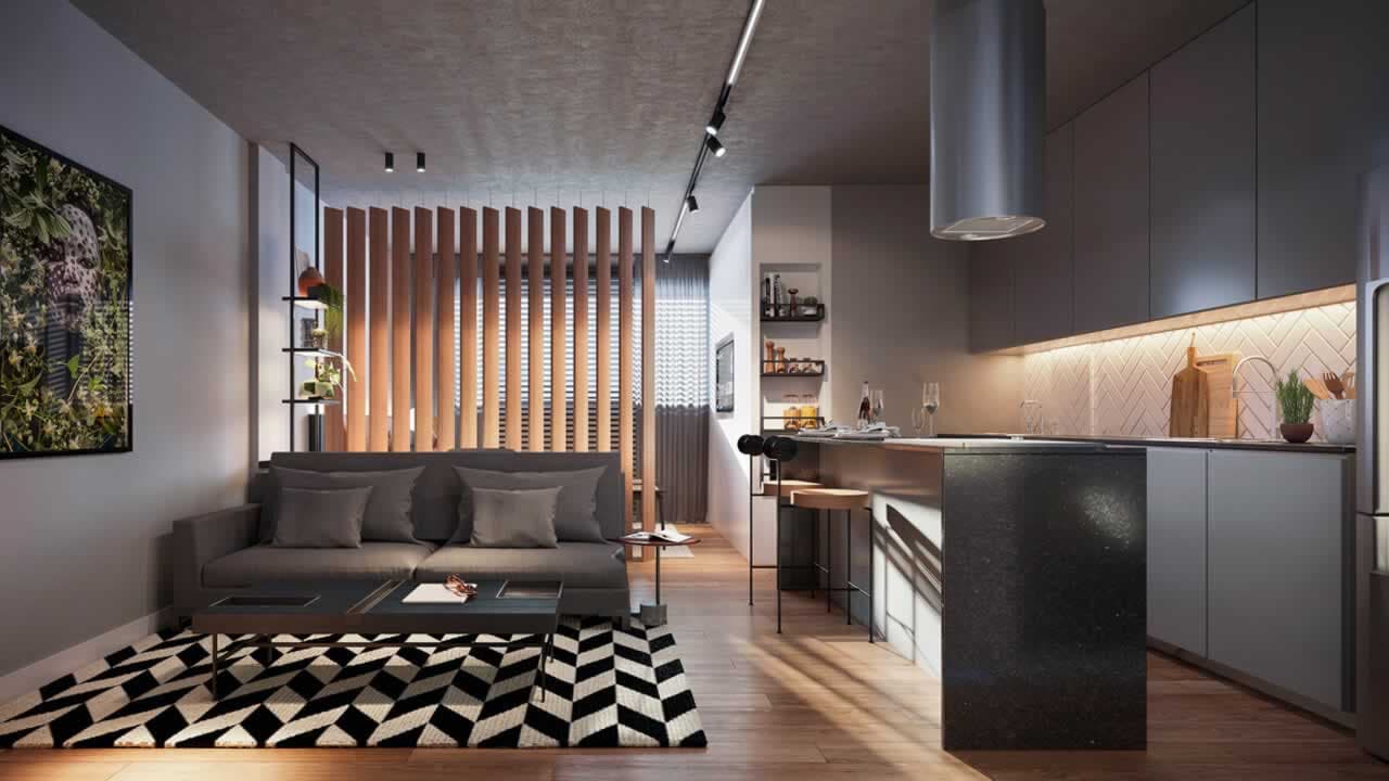 Foto de Villa Almeida Ramos