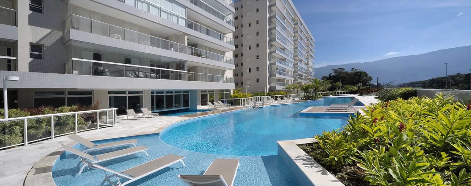 Foto de Boulevard Family Club