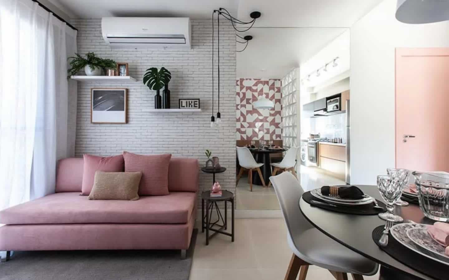 Foto de Dez Gamelinha 2