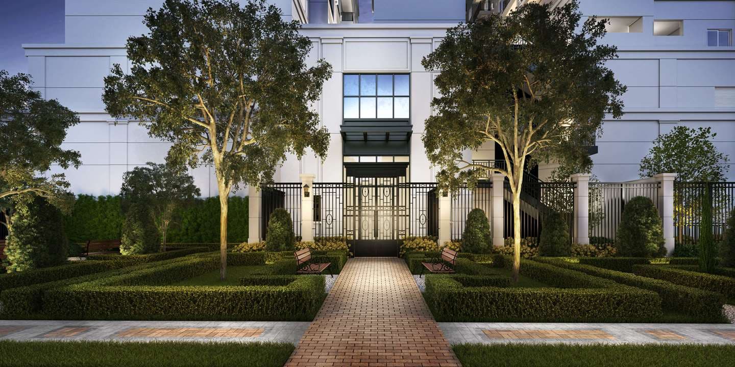 Foto de Praças da Cidade