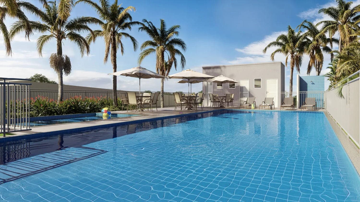 Foto de Conquista Clube Ipiranga