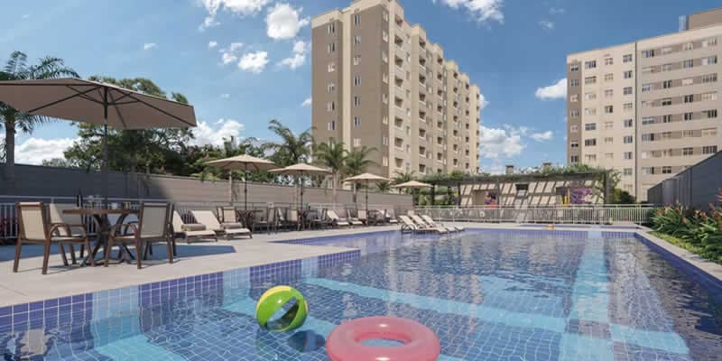 Foto de Conquista Clube Itaim Paulista