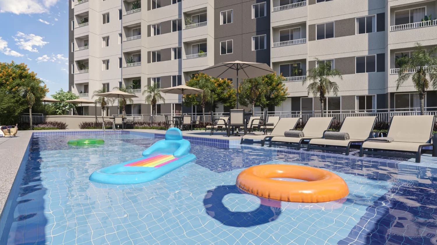 Foto de Conquista Clube São Miguel