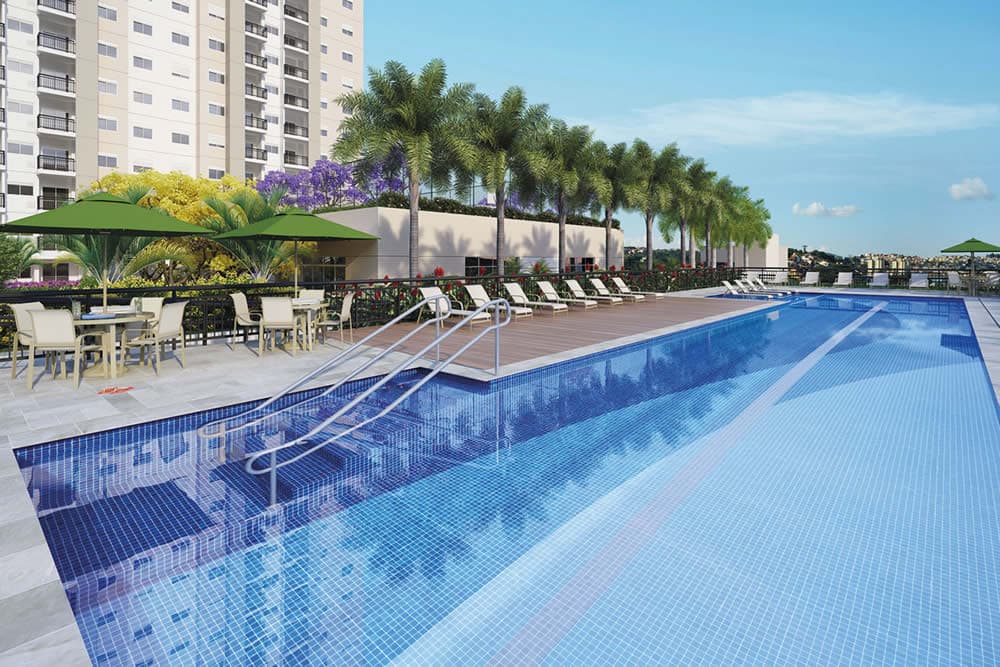 Foto de Prime House Bussocaba