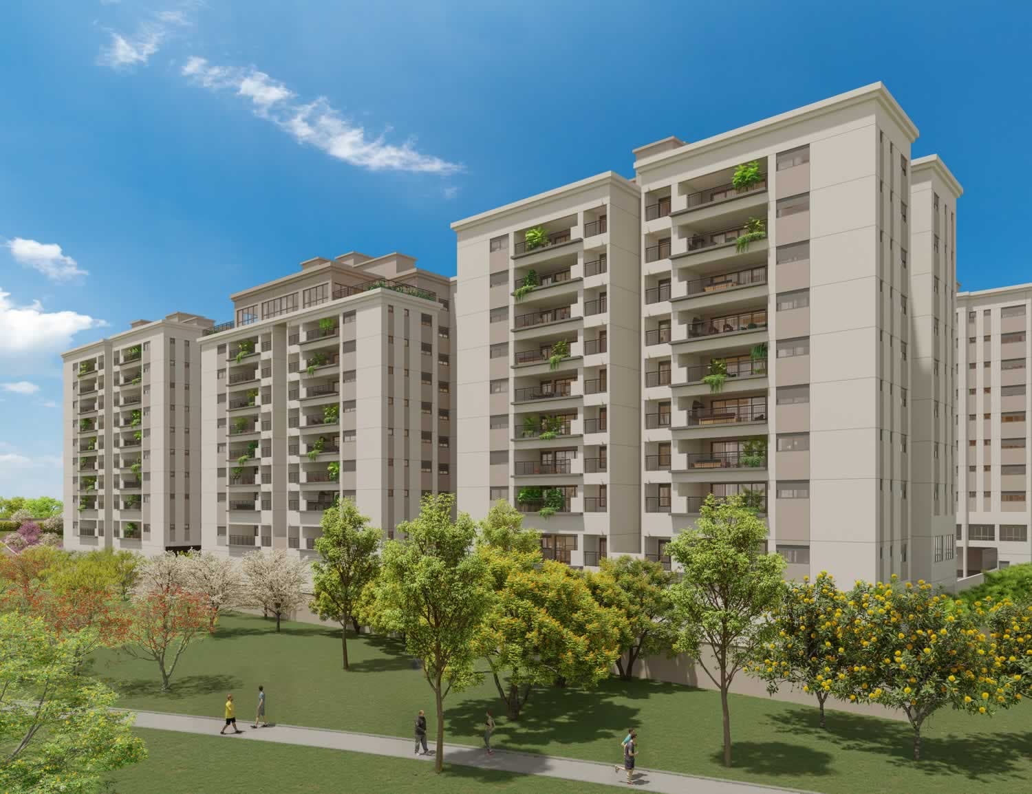 Foto de Mooca Città Milano