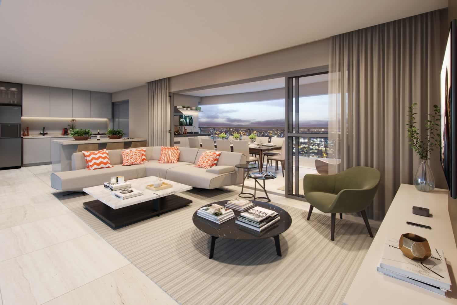 Foto de Signature by Ott