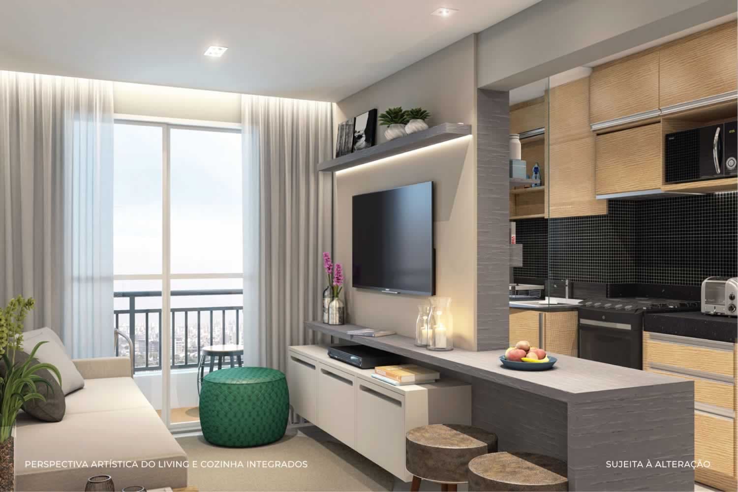 Foto de Flora Jacareí